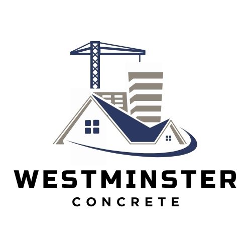 FirmBase Westminster Concrete logo